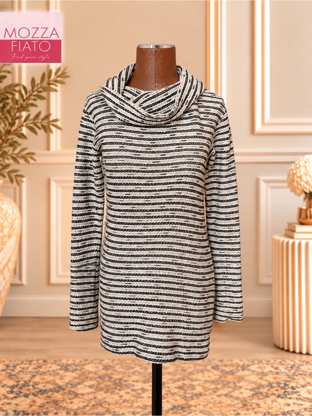 3for$20 sweater xs